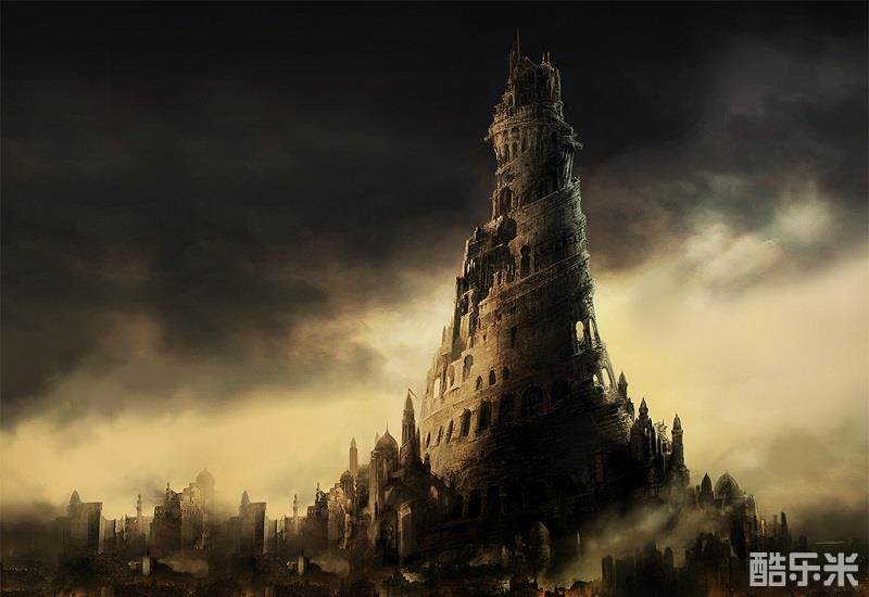 波斯王子3王者无双