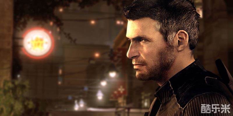 细胞分裂5:断罪