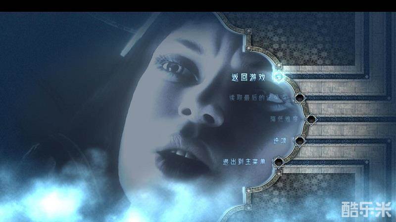 波斯王子5遗忘之沙