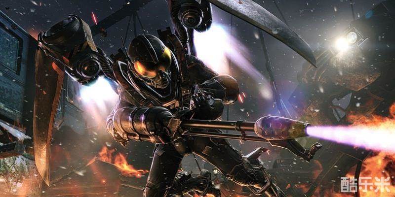 蝙蝠侠:阿甘起源