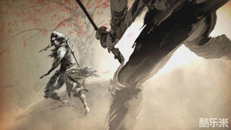 剑勇传奇:忍者龙剑传Z