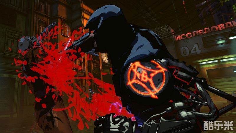 剑勇传奇:忍者龙剑传Z