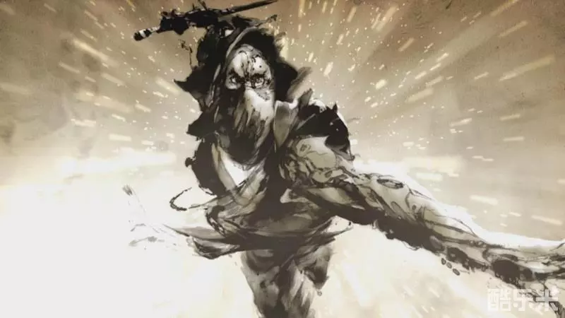 剑勇传奇:忍者龙剑传Z