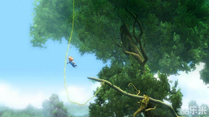 麦克斯:兄弟魔咒