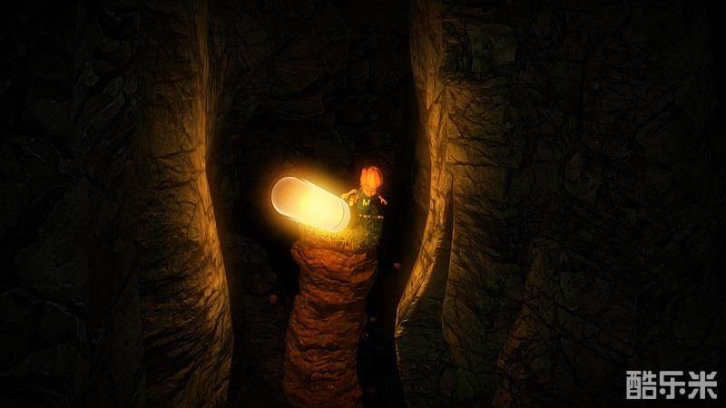 麦克斯:兄弟魔咒