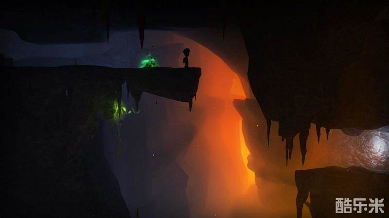 麦克斯:兄弟魔咒