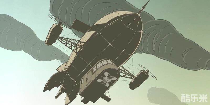 勇敢的心:世界大战