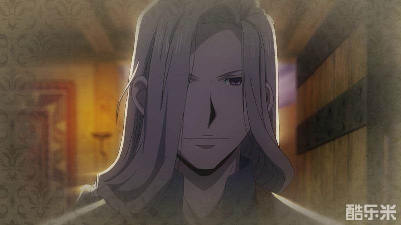 亚尔斯兰战记X无双