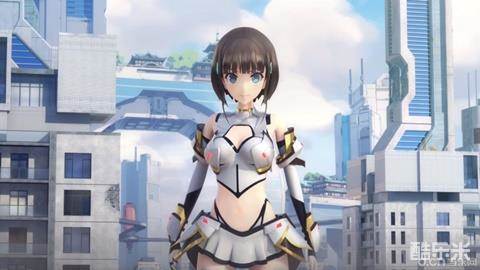 拉格纳强袭天使