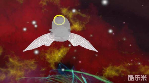 斯穆特网球僵尸