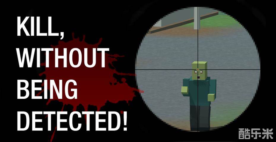 我的世界之僵尸生存战争