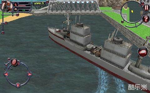 3D蜘蛛人圣诞版