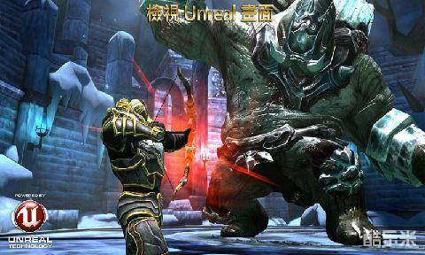 狂野之血完美版