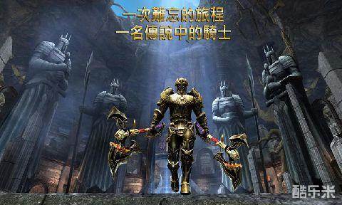 狂野之血完美版