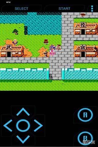 吞食天地三国志