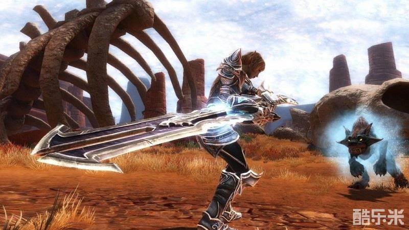 阿玛拉王国:惩罚