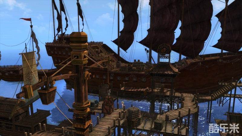 仙剑奇侠传5:前传