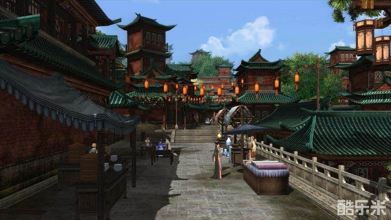 仙剑奇侠传5:前传