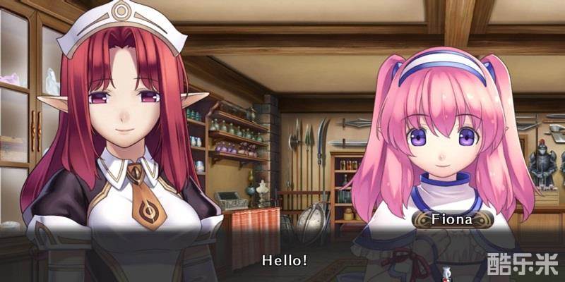 阿加雷斯特战记2