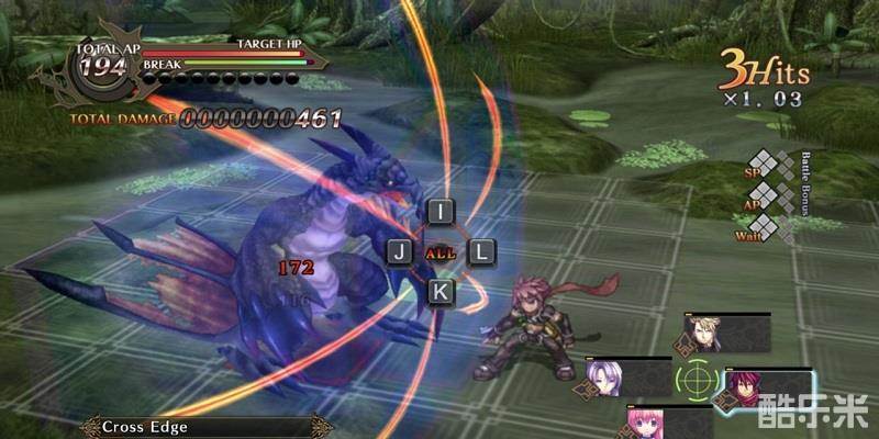 阿加雷斯特战记2