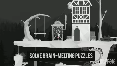 阿尔伯特和奥托