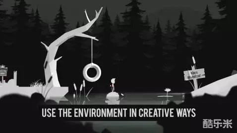 阿尔伯特和奥托