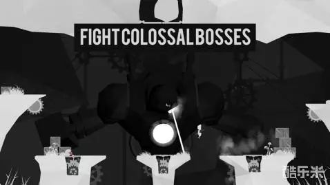 阿尔伯特和奥托