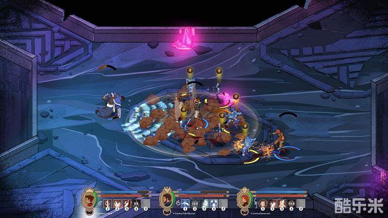 化妆舞会:歌与影