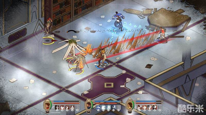 化妆舞会:歌与影