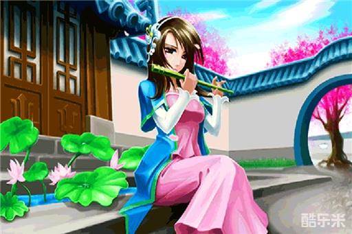 异世邪君-美女天下