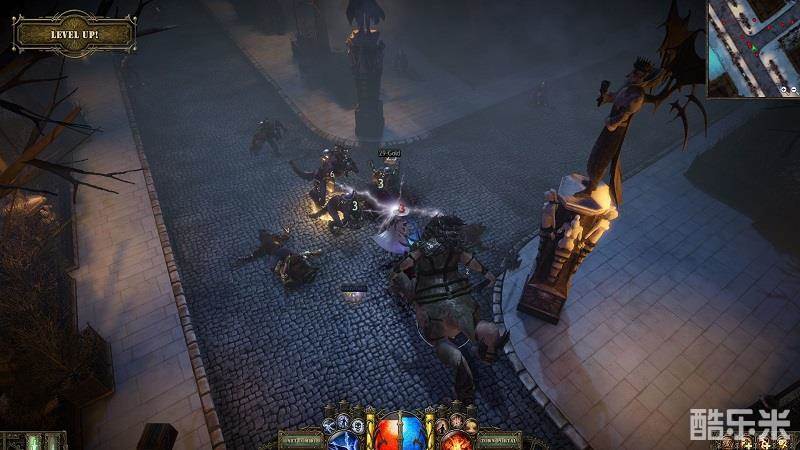 范海辛的奇妙冒险2