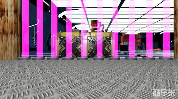 逃离泽尔曼轨道