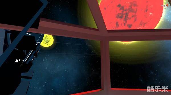 逃离泽尔曼轨道