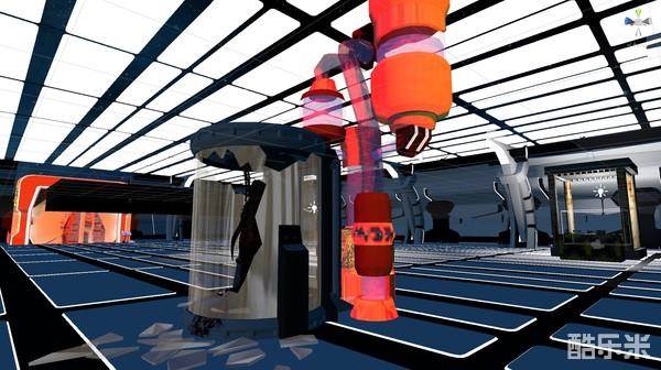 逃离泽尔曼轨道