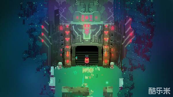 终极闪光:流浪者