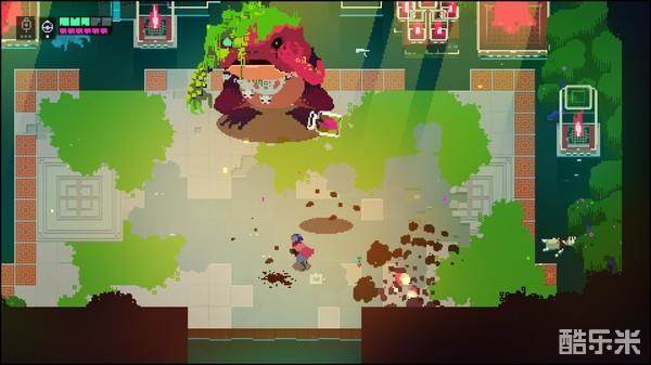 终极闪光:流浪者