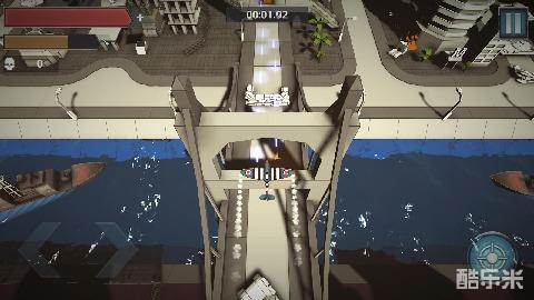 太平洋战争:空战