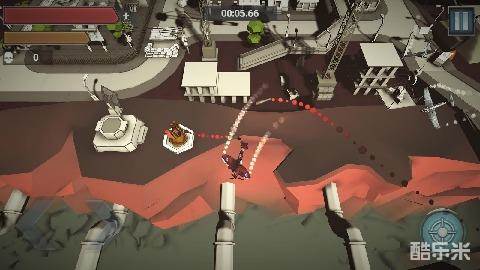 太平洋战争:空战