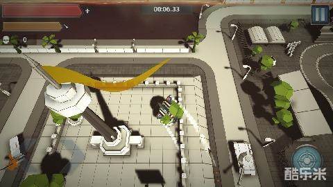 太平洋战争:空战