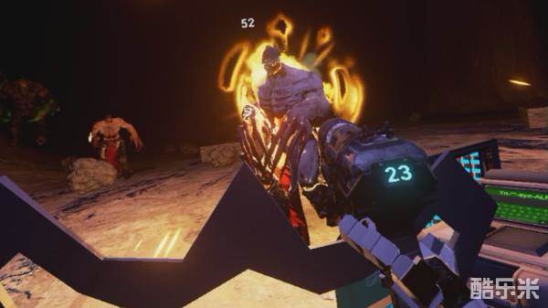 银河中心:迷失的舰队