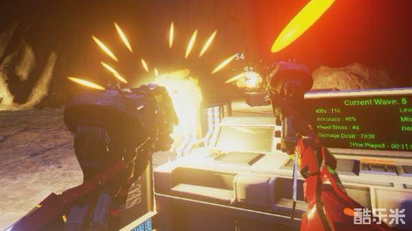 银河中心:迷失的舰队