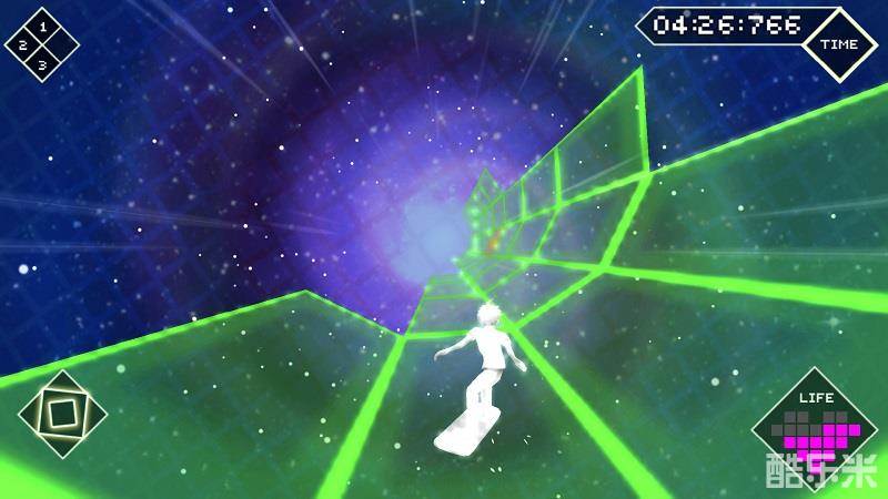 超级弹丸论破2:再见绝望学园