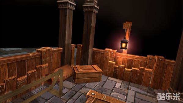 阿里纳:沙上的血