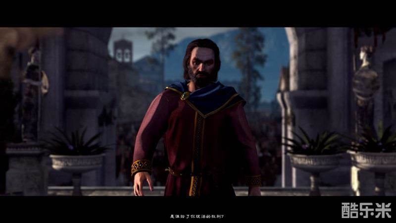 阿提拉:全面战争