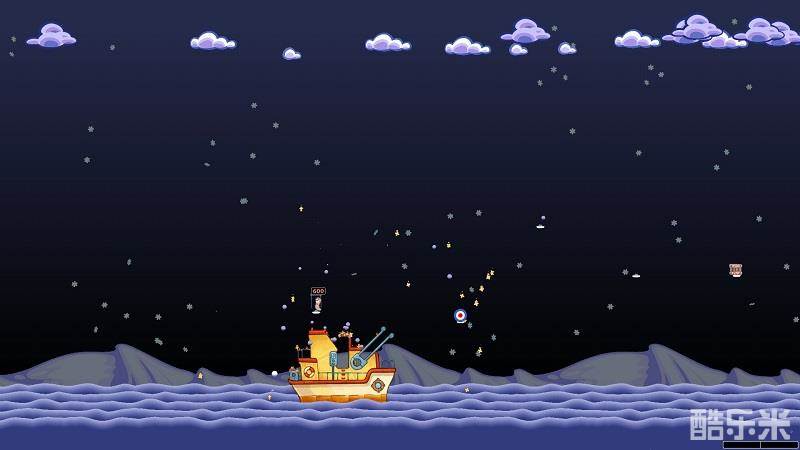 百战天虫:世界派对HD