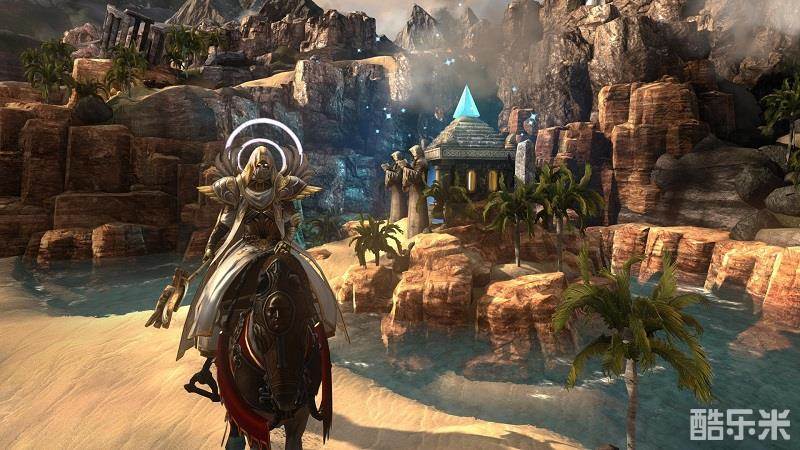 魔法门之英雄无敌7