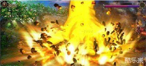 逆天西游记手游