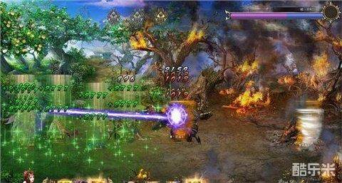 逆天西游记手游