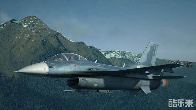 汤姆克兰西:鹰击长空2