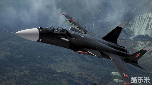 汤姆克兰西:鹰击长空2